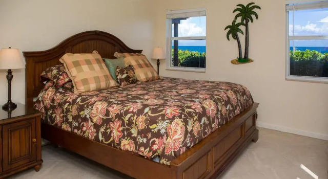 Royal Flamingo Villas, Book Hotel Hoteller i Broward County med pool, Swimmingpool