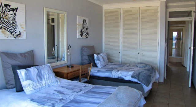7 Vallen Lodge