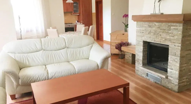 Melinda Vendégház, Prenota Hotel Balatonmáriafürdő 