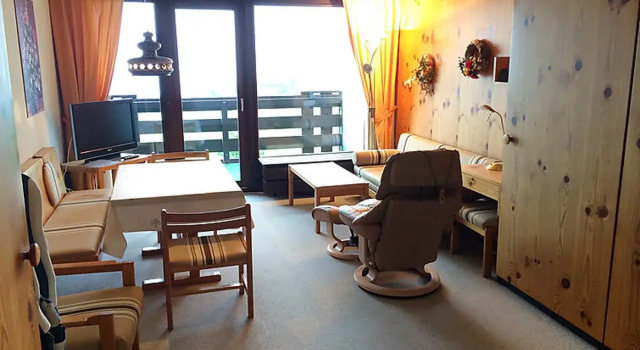 Acletta (Utoring) 40168, Book Hotel Disentis 