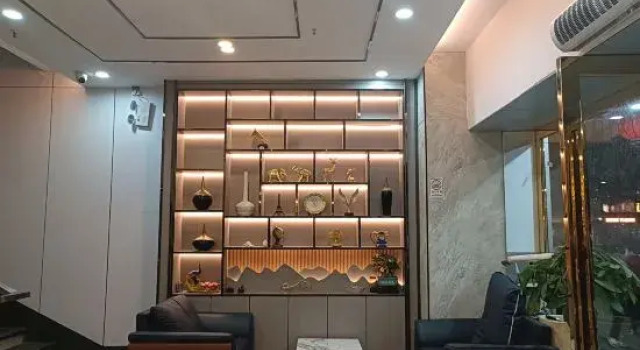 Traveler Hotel (Foshan Shiwan Metro Station)