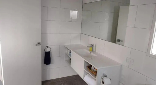 Студия Deluxe Kerigold Secluded Chalets Motel
