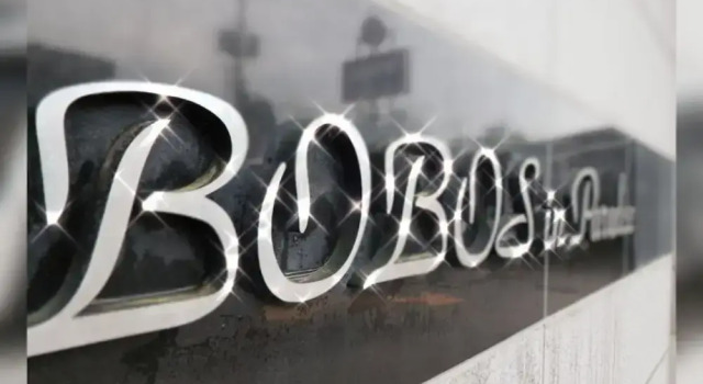 Incheon Bobos, Reserva ahora Hotel Yeonsu-gu 