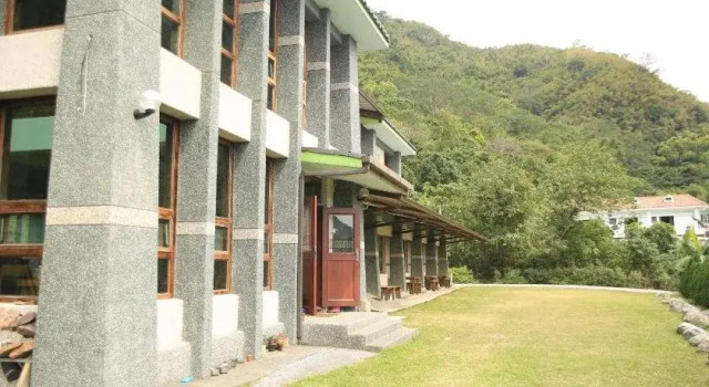 Taroko Mountain Dream Homestay B&B, Réserver Chambre d'hôtes Xincheng Hualien