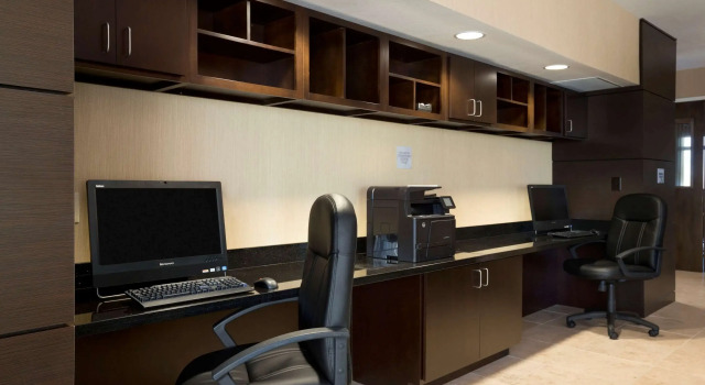 Wingate By Wyndham Seminole