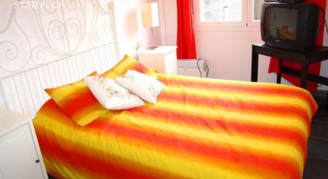 Apartamento Moderno En Llança - 1007, Забронировать Апартаменты/квартира Льянсса Cap de Creus Nature Reserve