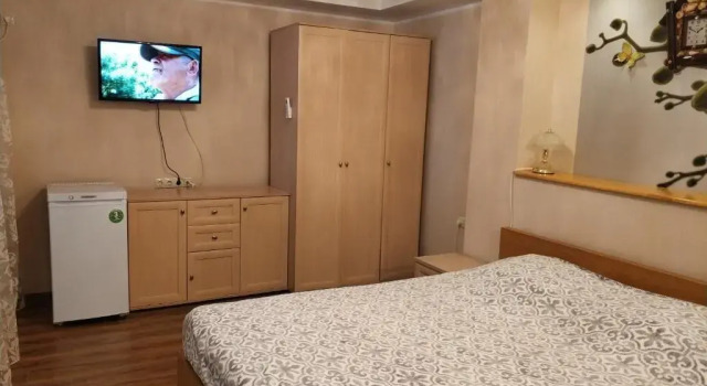 Номер Comfort Гостевой дом Natali (Натали)