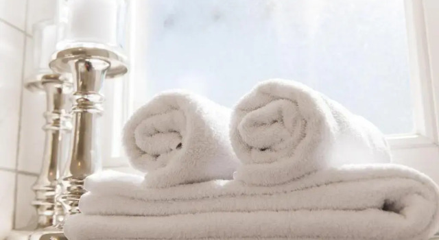 Номер Standard Hotel Bürgerhof