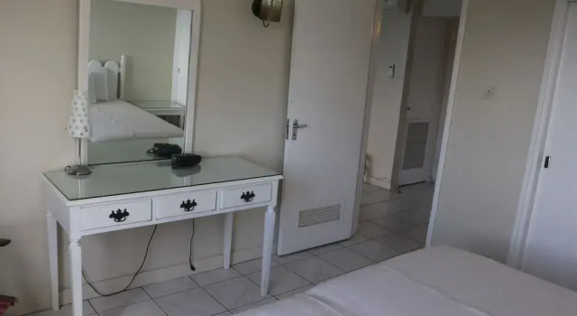 Angel Fish Beach Suites - Turtle Tower, Забронировать Апарт-отель Апарт-отели Ocho Rios Coast, Апарт-отель