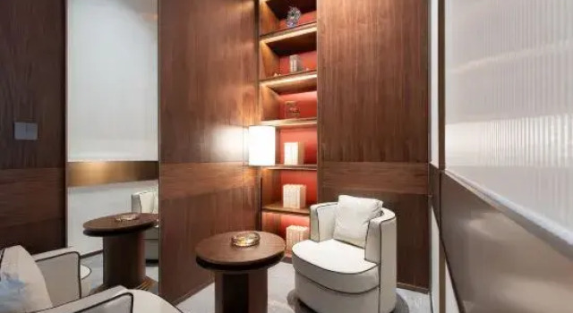 Kaiyuan Mingting Hotel in Nyingchi, Varaa Hotelli Hotellit Nyingchi pysäköinnillä, Pysäköinti