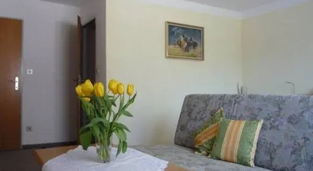Gasthof Pension Rega