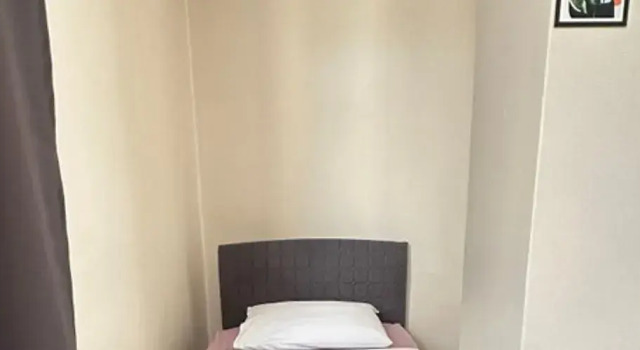 GLR OTEL, Buchen Sie Hotel Balıkesir 