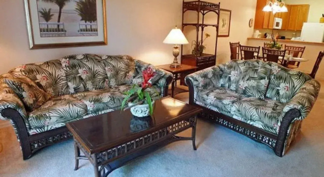 Bahama107b 2 Br condo by RedAwning, Book Hotel Hoteller i Four Corners med pool, Swimmingpool