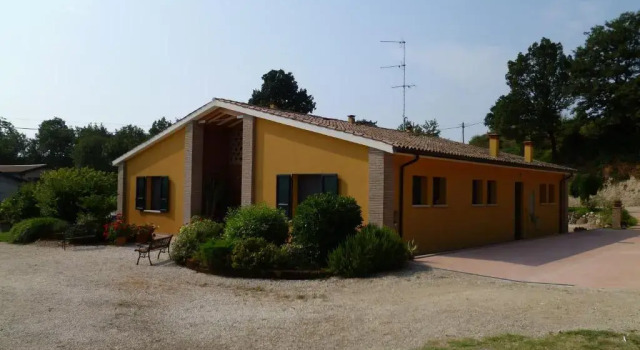 Agriturismo Dondino, Prenota Hotel Cavriana Lombardia