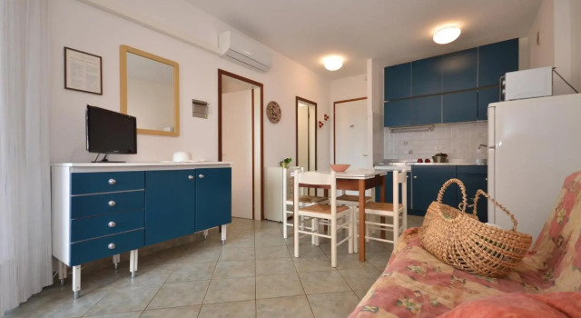 Residenza Cristallo