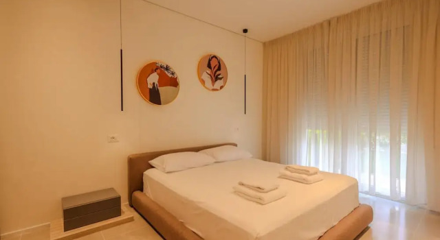 Sanpietro Vacation Apartment 046, Забронировать Апартаменты/квартира Апартаменты Лежа, Апартаменты/квартира