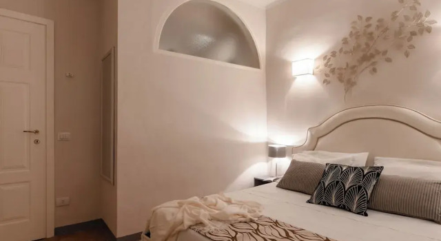 Апартаменты Toscanella - Flo Apartments