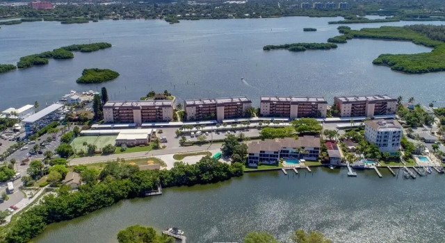 Номер Standard Sunrise Cove