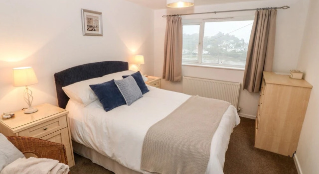 Avondale, Prenota Hotel Porthmadog 