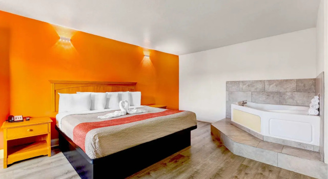 Park Inn by Radisson, Pigeon Forge South
