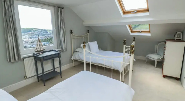 High Mount, Забронировать Отель Отели Англии 3 звезды, 3*