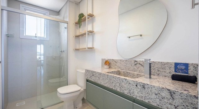 Апартаменты Apt in Condo w/ Pool and Sea View - Bhc1206