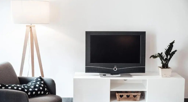Apartamentos turísticos Ca l'Espardenyer