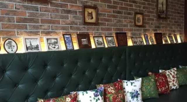 Villa Home 18, Varaa Villa Shoufeng 