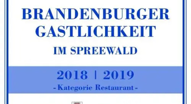 Zum Gutshof, Reserva ahora Hotel Neupetershain Brandenburgo
