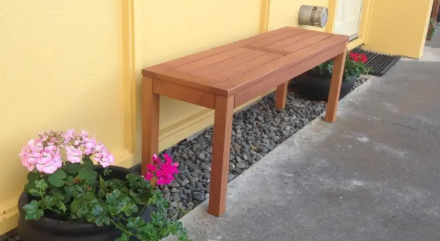 Студия Standard Mount View Motel Hawera
