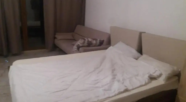 LAMAZI, Book Hotel Batumi 