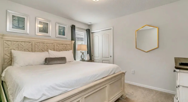 8808 Bengal Court