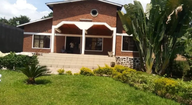 Donate Guest House, Reserva ahora Hostal o pensión Casas de huéspedes en Rubavu, Hostal o pensión