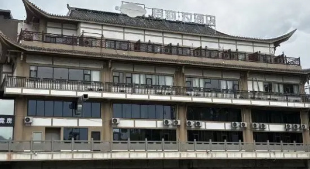 Shiyunxi Hotel (Sichuan Panzhihua High speed Railway South Station Branch), Reserva ahora Hotel Panzhihua Sichuan