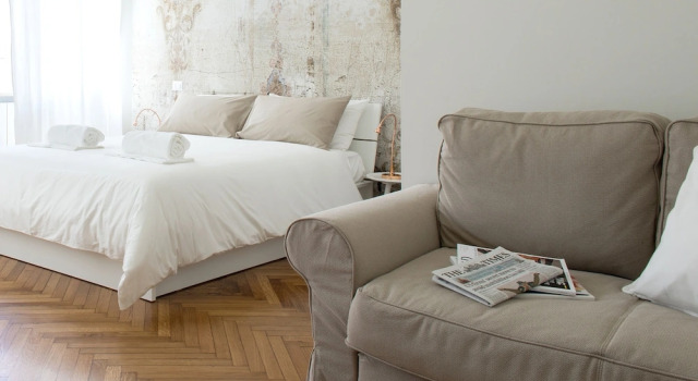 Rapanus Suites