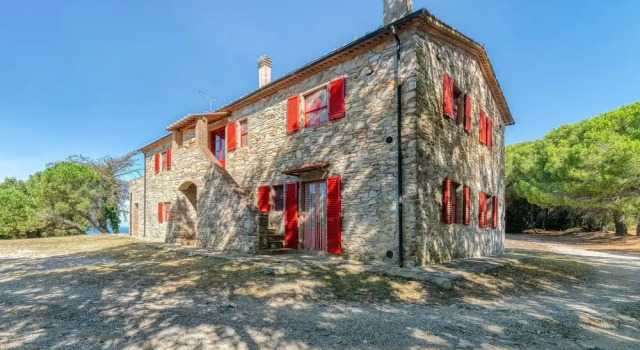 Bastianaccio, Book Hotel Sassetta Etruscan Coast