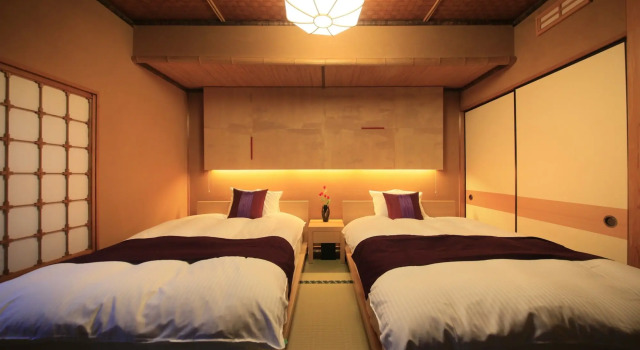 Wakamatsu HakoneYugawara, Prenota Affittacamere Hakone Kanagawa