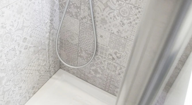 Апартаменты c 1 комнатой Alessia's Flat - Buenos Aires