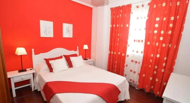 Апартаменты Apartment in Isla, Cantabria 102809 by MO Rentals