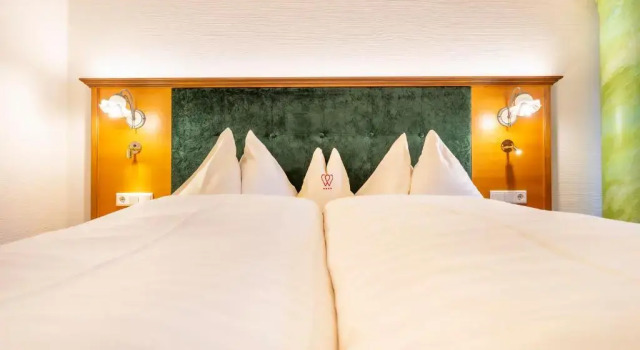 Wastlwirt Romantik Hotel & Spa, Rezerwuj Hotel Hotele w Karyntia ze śniadaniem, Śniadanie