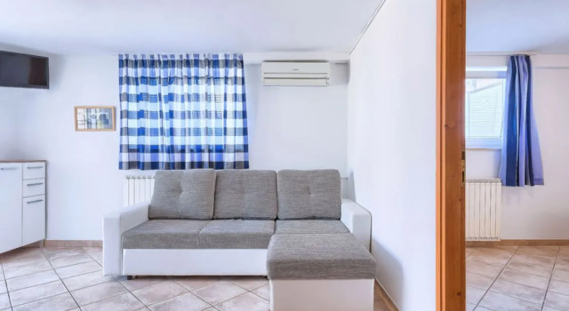 Apartment Nika Rääkkylä 9511