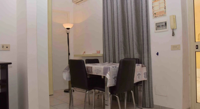 77case - Cozy Apartment 51, Prenota Appartamento Roma Lazio