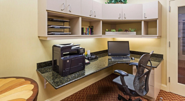 Hilton Garden Inn Myrtle Beach/Coastal Grand Mall, Забронировать Отель Миртл-Бич Гранд-Странд
