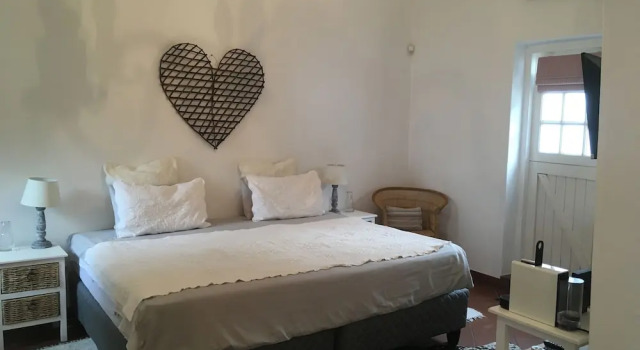 Mountain Shadows Estate, Забронировать Отель Отели Парл 3 звезды, 3*