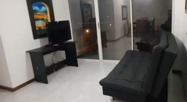 Апартаменты Furnished Apartments for Rent