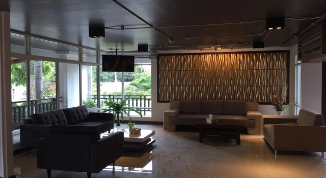 Leelawadee Resotel Raminthra 23, Rezervați Hotel Bang Khae Pak Kret