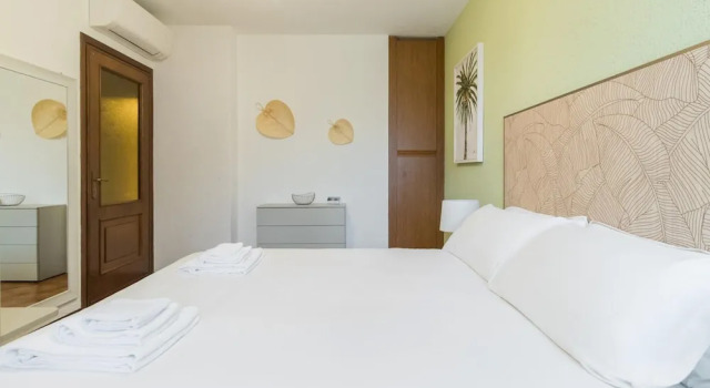 Il Borgo Apartments C1 - Sv-d600-navi44atc, Buchen Sie Ferienwohnung Hotels in Finale Ligure mit Pool, Schwimmbad