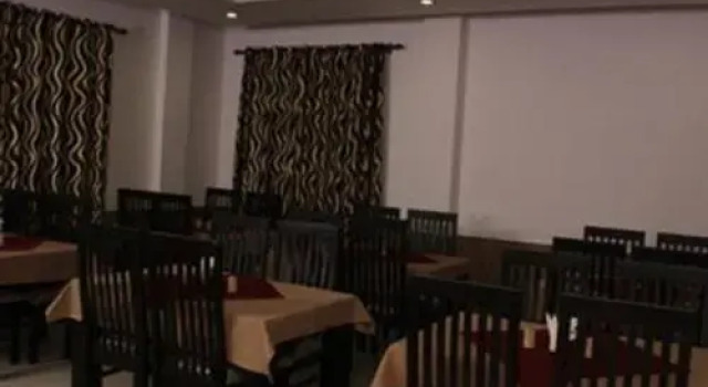 Golden Heights Residency, Забронировать Отель Отели штата Химачал-Прадеш 3 звезды, 3*
