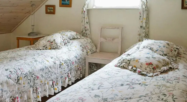 Holiday Home in Valdemarsvik, Book Vacation Home  