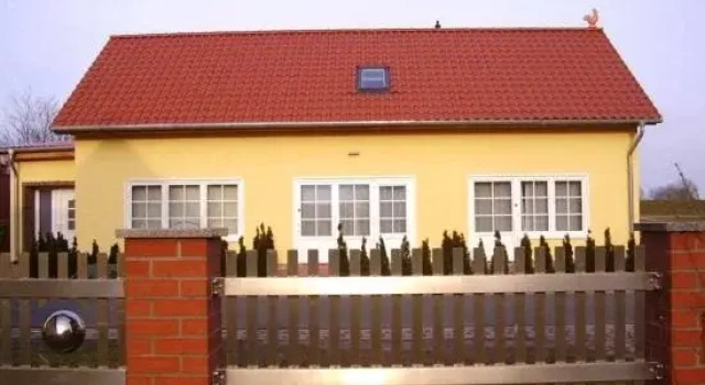 Gäste-Zimmer am Elberadweg, Réserver Hôtel Damnatz Wendland
